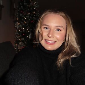 Meet your Posher, Aspen